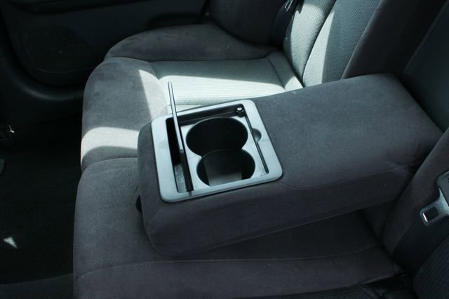 Used 2013 Nissan Maxima 3.5 S FWD image 29