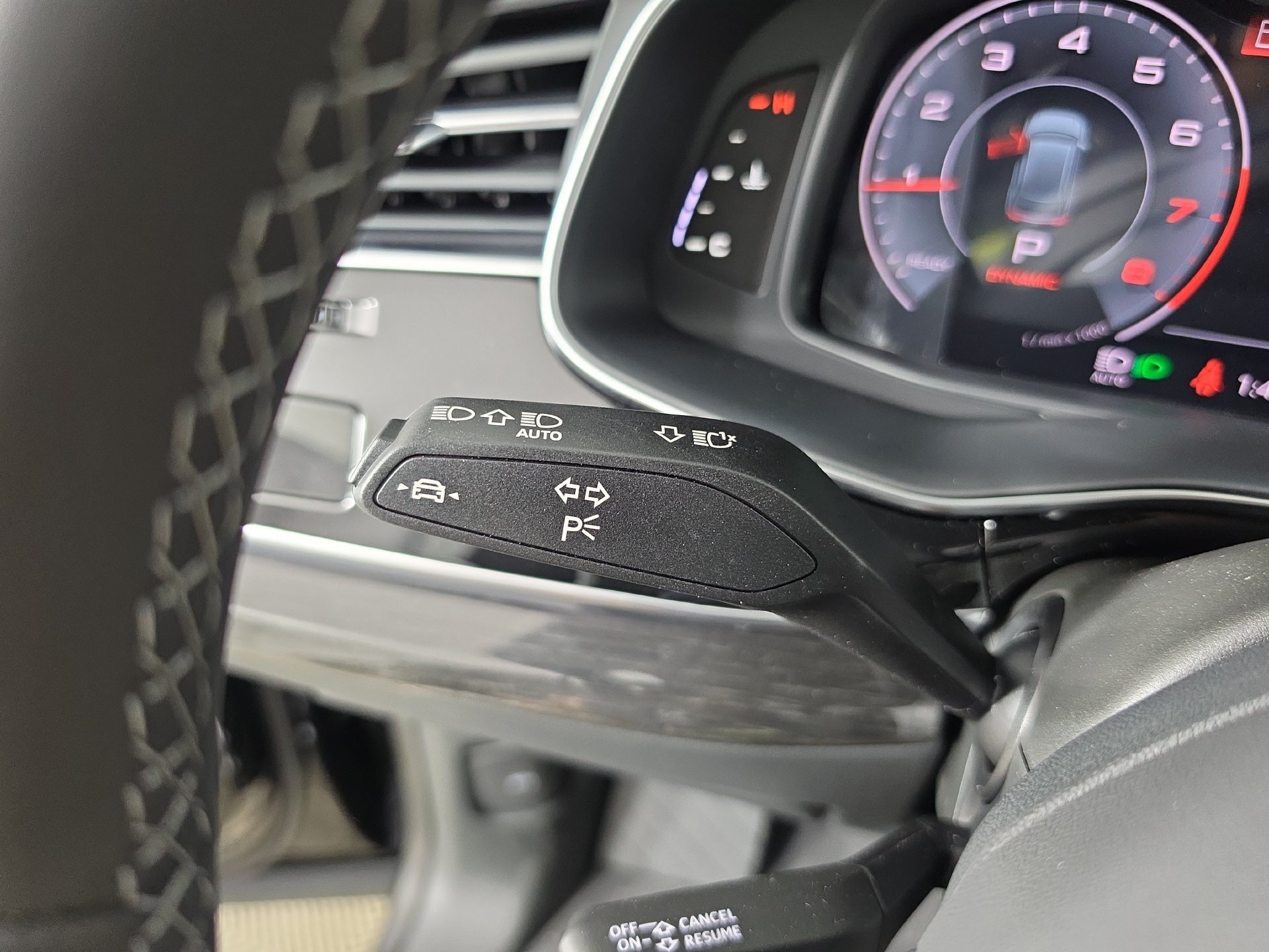 New 2026 Audi Q8 Premium Plus AWD/4WD image 25