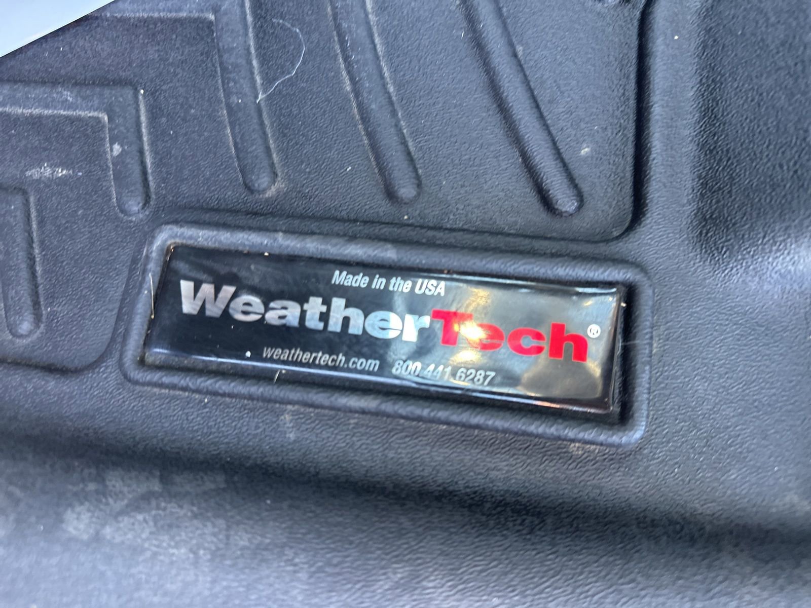 Used 2019 Nissan Pathfinder SL AWD/4WD image 16