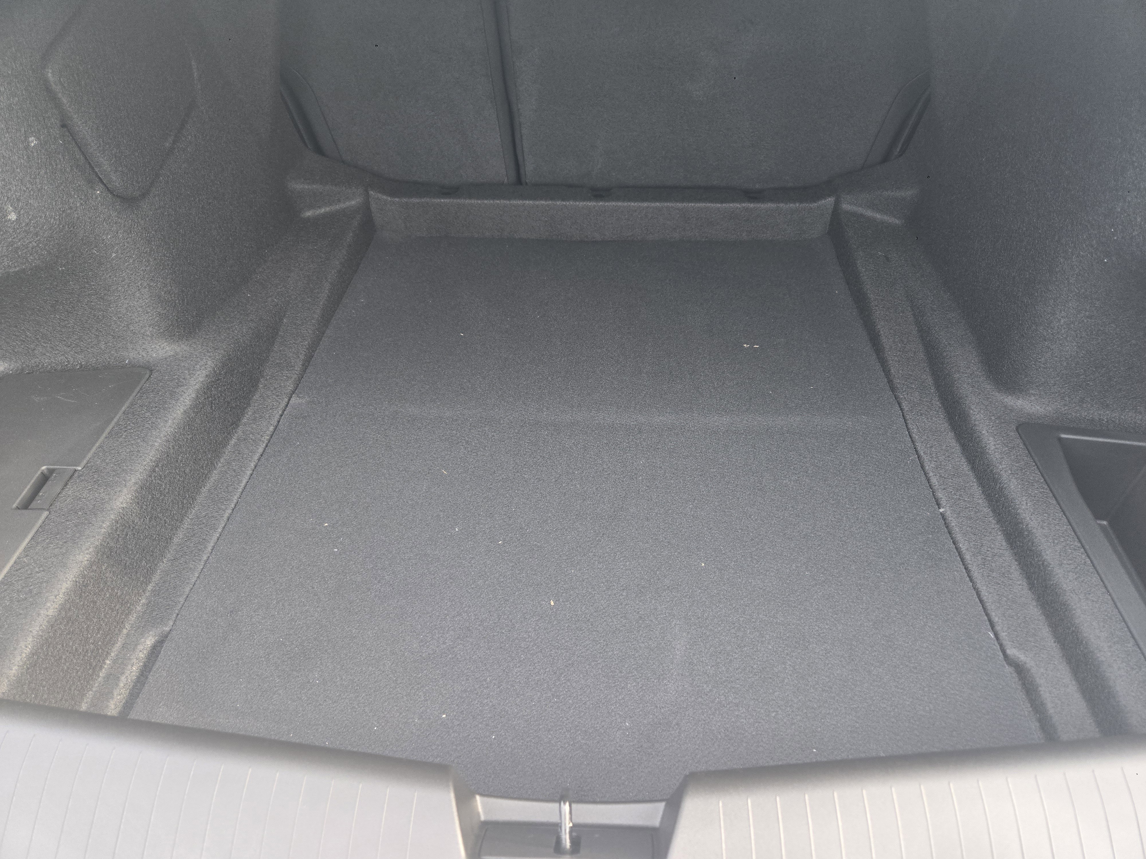 New 2026 Cadillac CT4 Sport image 22