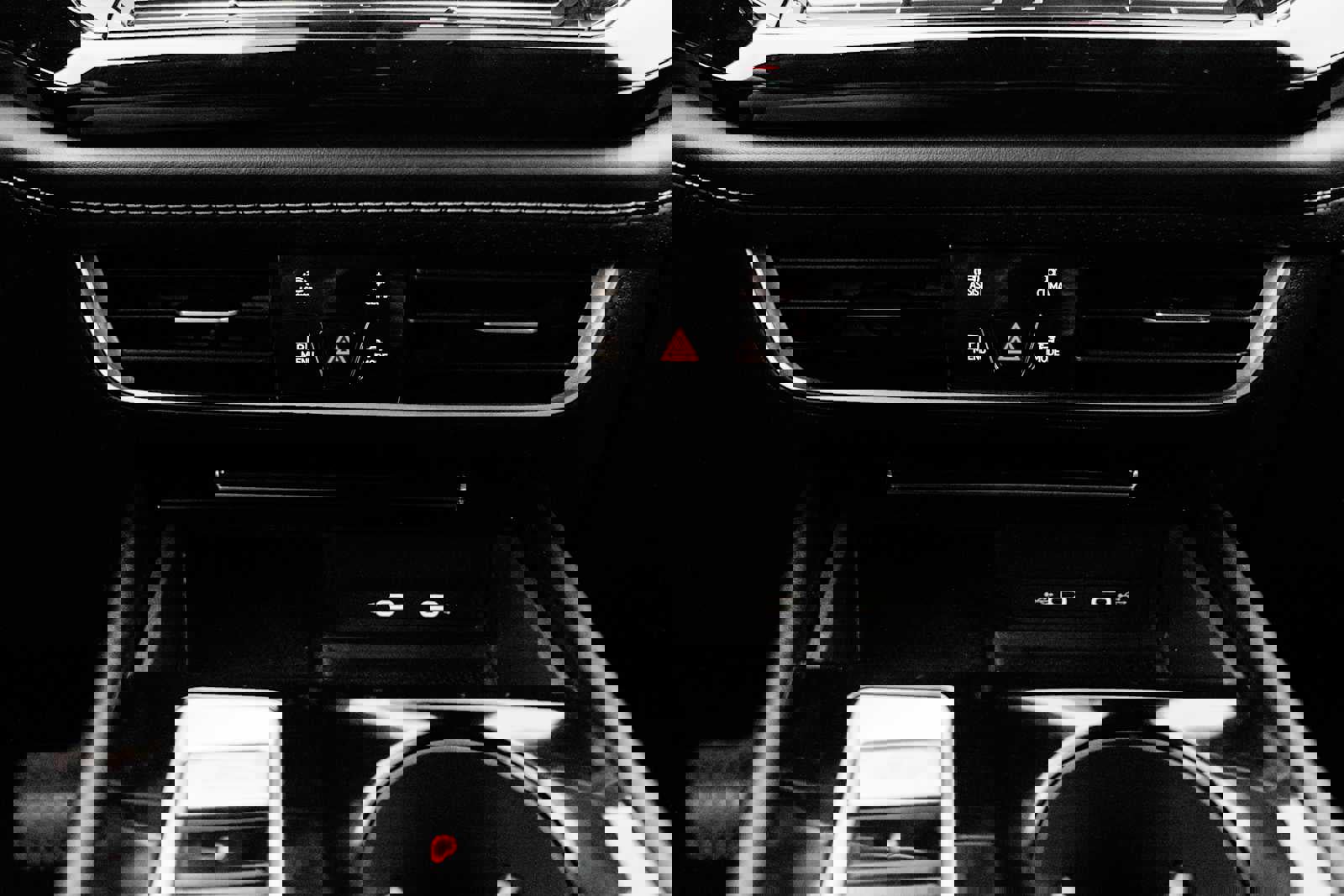 Used 2024 Volkswagen Atlas Cross Sport SE image 31