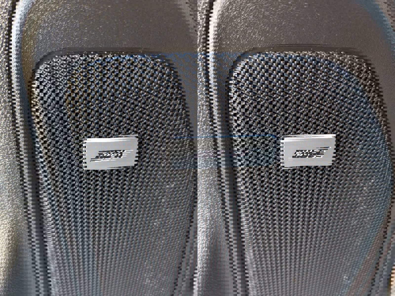 Used 2021 GMC Sierra 1500 AT4 w/ AT4 Value Package image 21