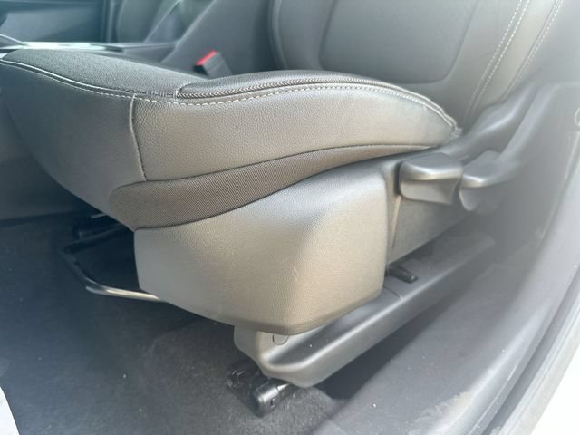 Used 2024 Buick Encore GX Preferred AWD/4WD image 14