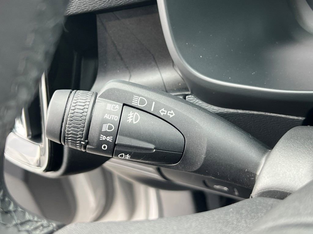 Certified 2023 Volvo C40 P8 Recharge Ultimate image 35