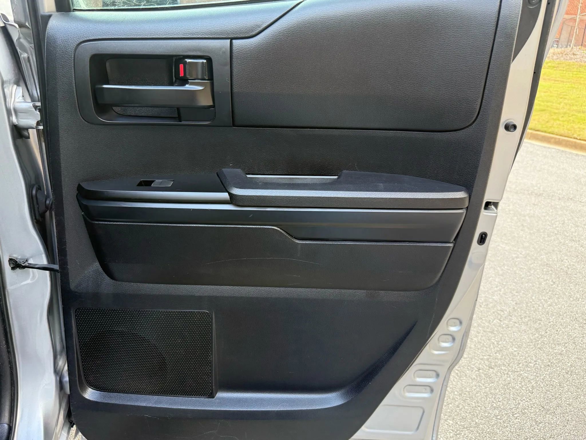 Used 2014 Toyota Tundra SR RWD image 19