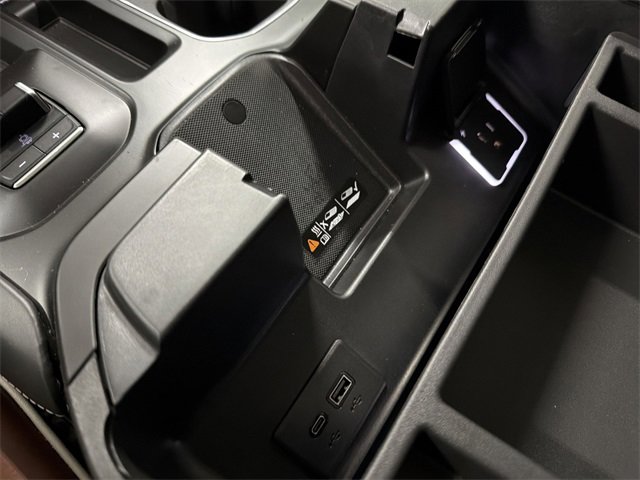 Used 2024 Ford F150 image 29