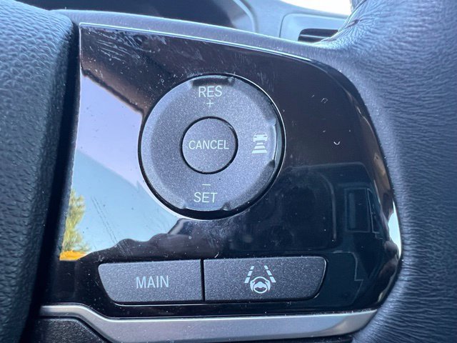 Used 2020 Honda Odyssey EX-L image 26