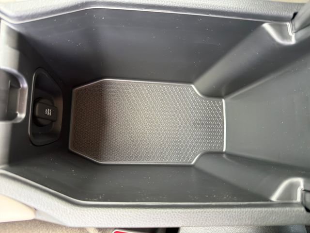 New 2026 Honda Accord Touring image 25
