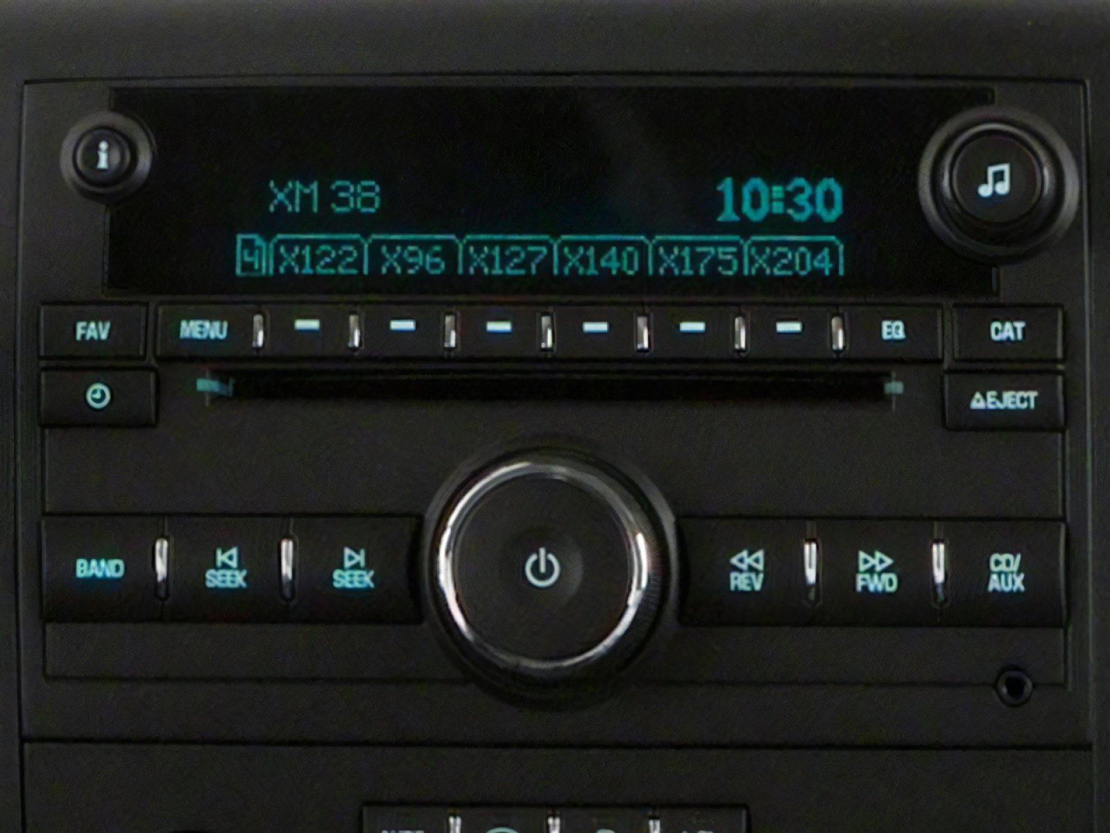 Used 2010 GMC Sierra 1500 SLE w/ Power Pack Plus image 8