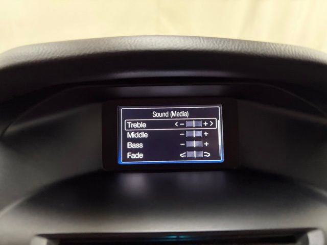 Used 2016 Ford Focus SE image 33