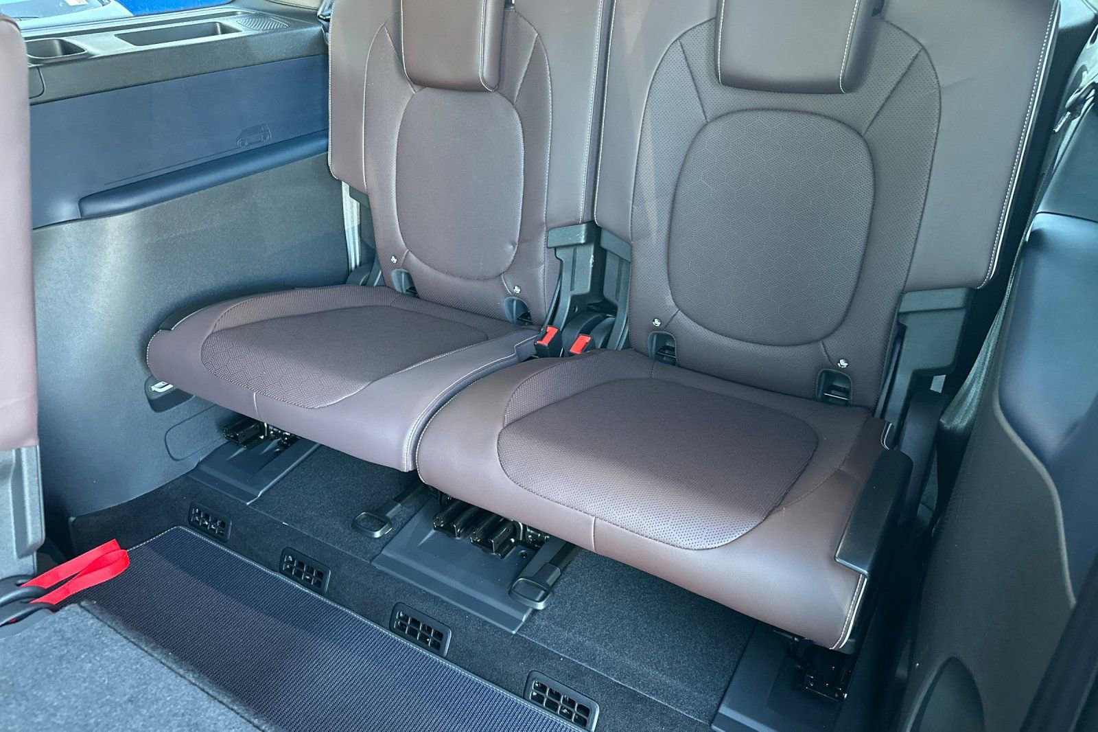 New 2025 Volkswagen ID. Buzz Pro S image 14