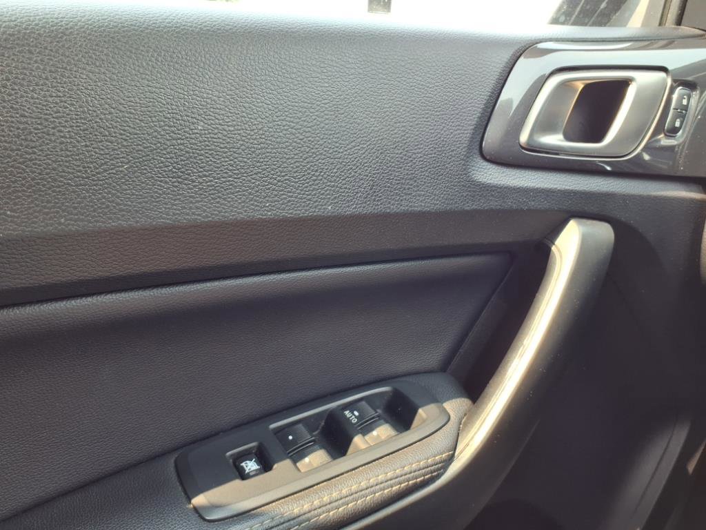 Used 2020 Ford Ranger Lariat w/ Equipment Group 501A Mid AWD/4WD image 20