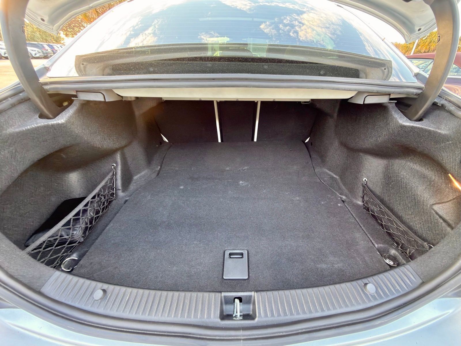 Used 2017 Mercedes-Benz C 300 Sedan image 17