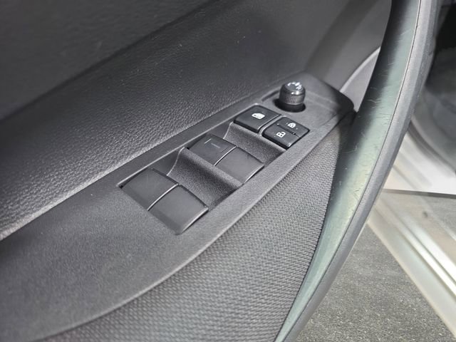 Certified 2023 Toyota Corolla LE w/ Carpet Mat Package (TMS) image 23