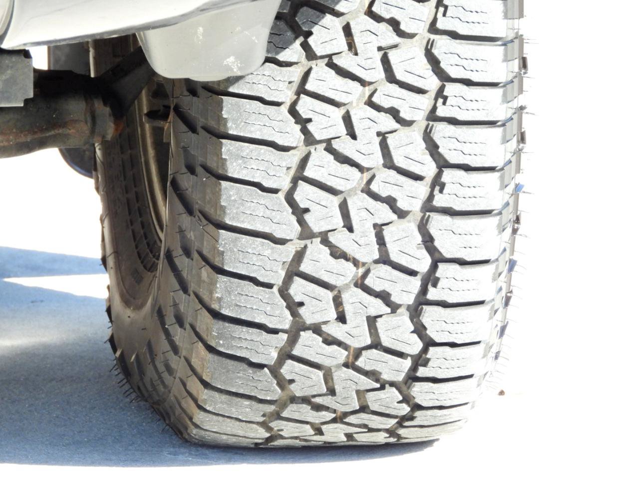 Used 2011 Toyota Tacoma PreRunner w/ SR5 Pkg #2 RWD image 45