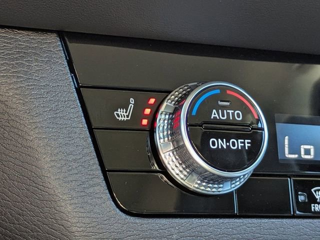 New 2026 Mitsubishi Outlander SE FWD image 25