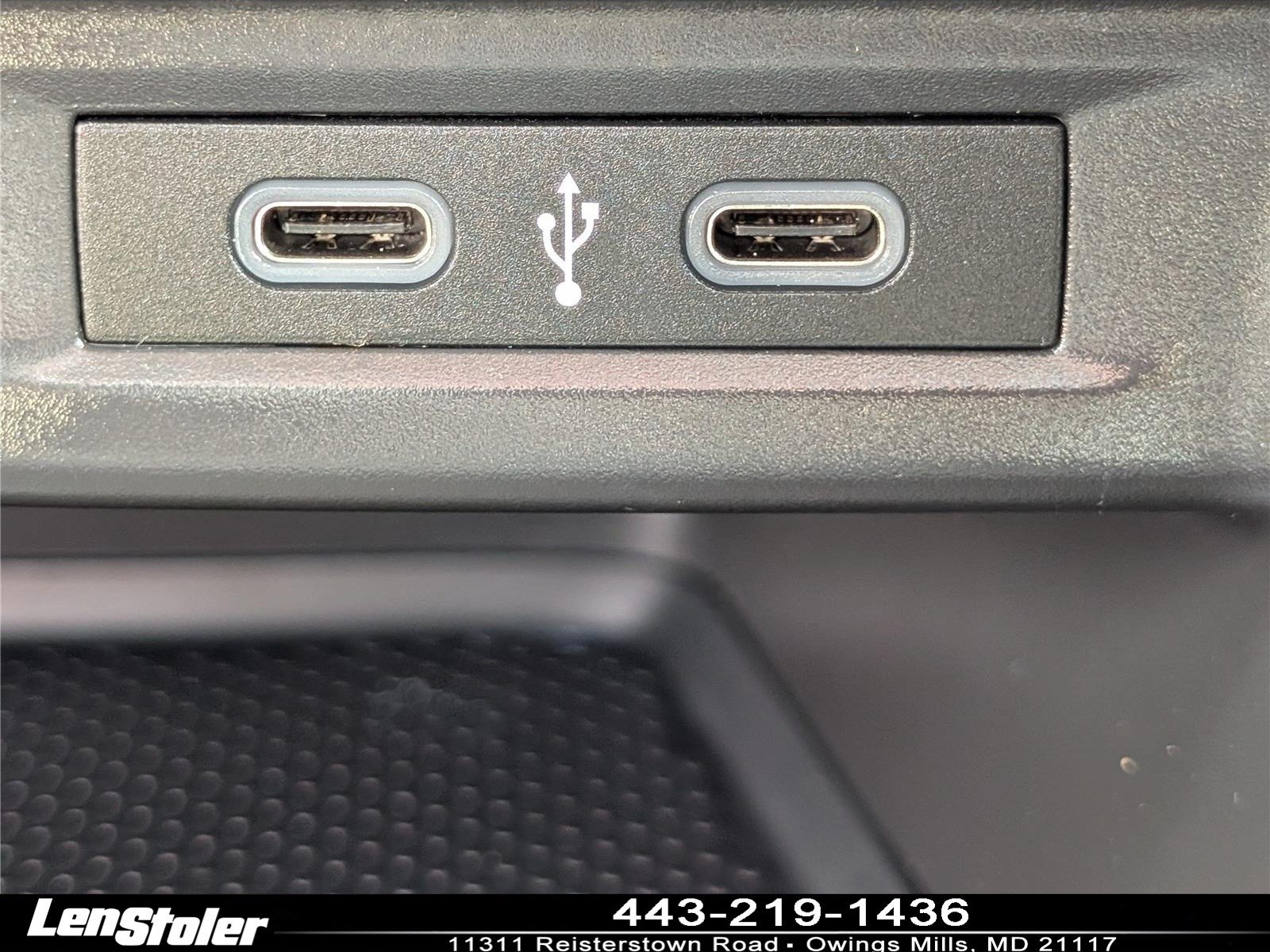 Used 2020 Volkswagen Jetta SE FWD image 22