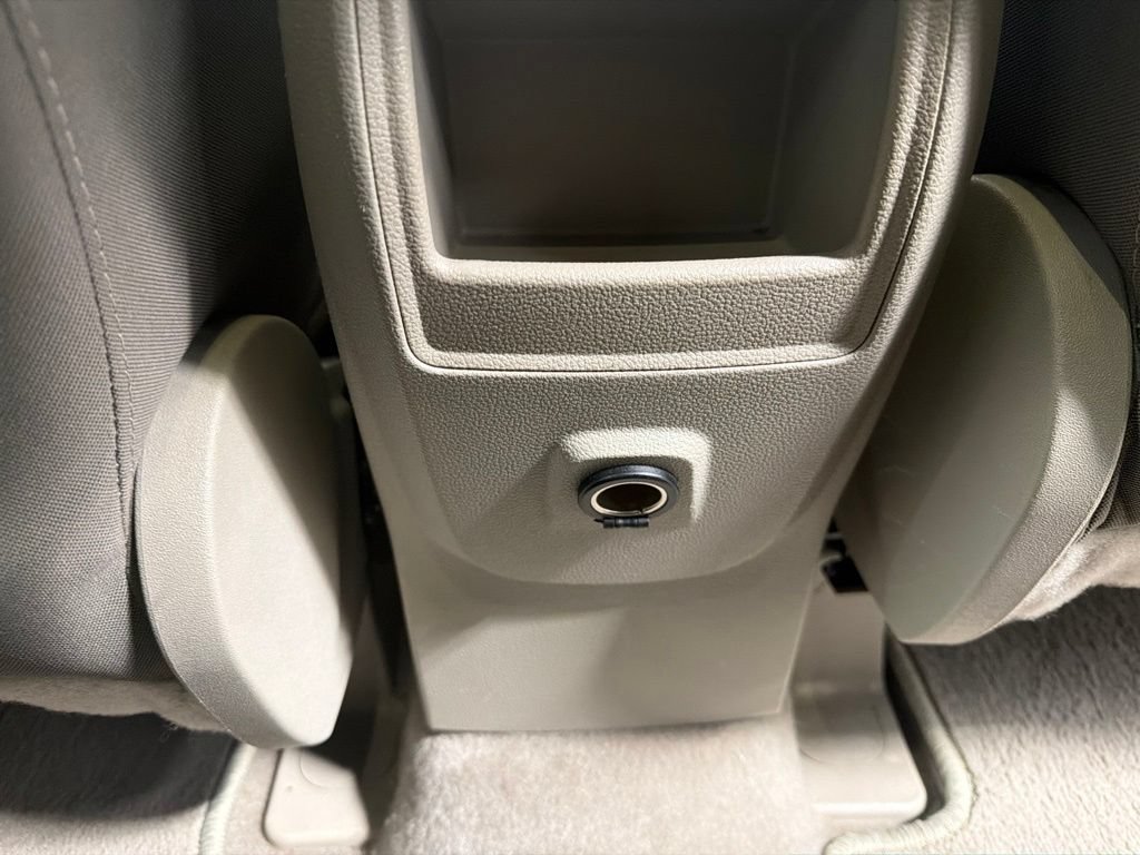 Used 2014 Ford Escape SE AWD/4WD image 11