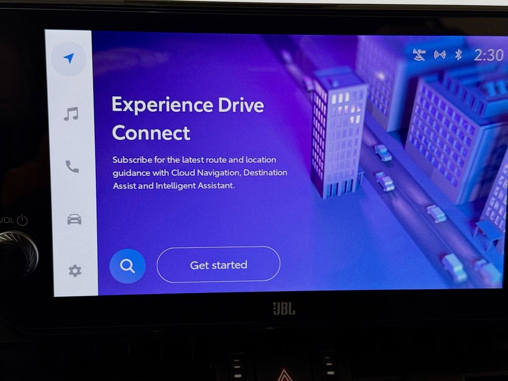 Used 2024 Toyota RAV4 Limited image 13