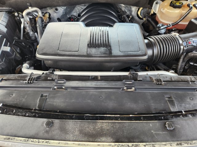 Used 2021 GMC Yukon Denali w/ Denali Ultimate Package AWD/4WD image 34
