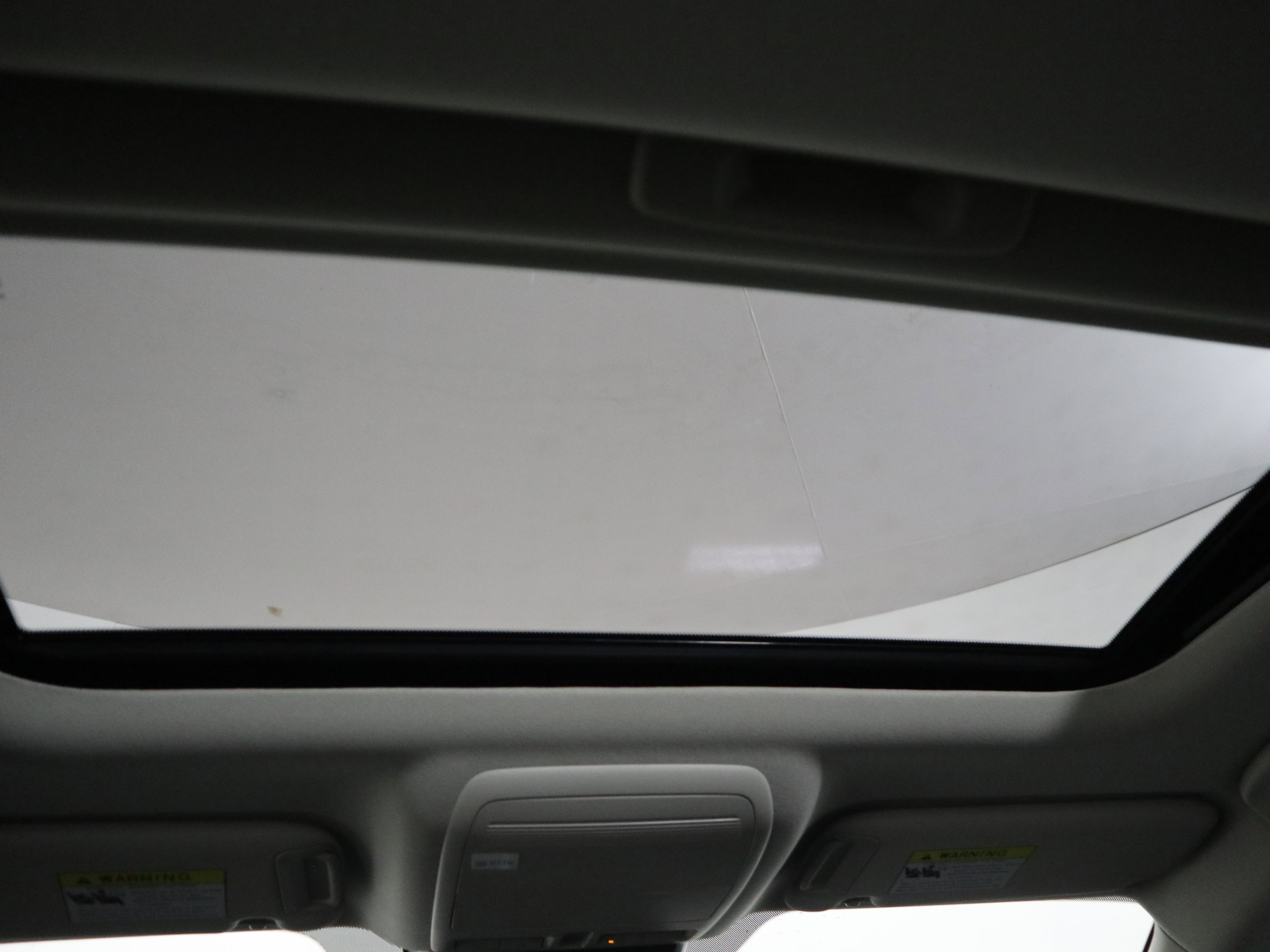 New 2026 MAZDA MAZDA3 2.5 S Sedan w/ Preferred Pkg image 14