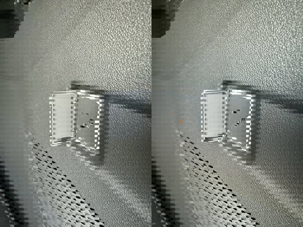 New 2026 Chevrolet Suburban LT w/ LPO, Dark Essentials Package image 41