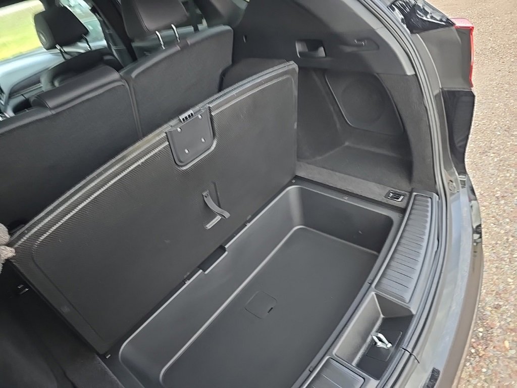 Used 2024 Acura RDX A-Spec image 27