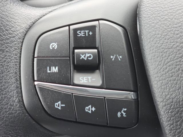 New 2026 Ford Transit 150 148 Medium Roof image 9