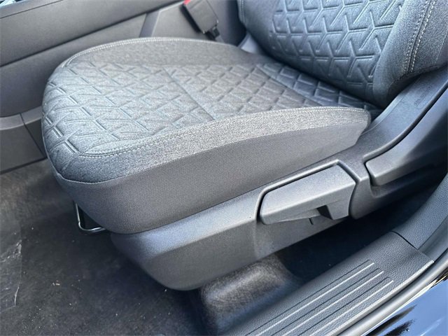 New 2026 Nissan Kicks SV image 15