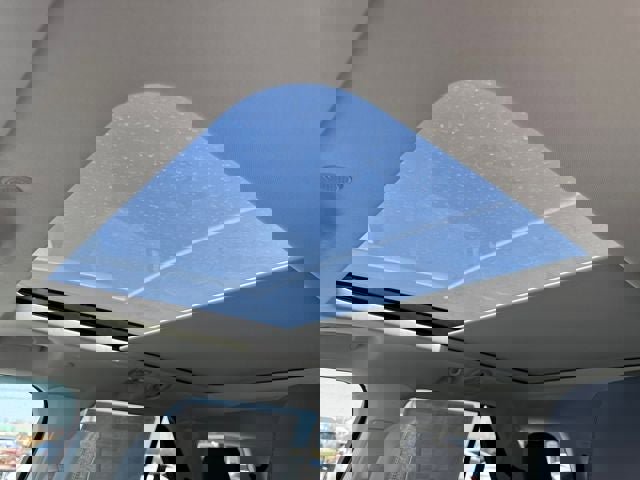 New 2026 Ford Explorer Active w/ Active Comfort Package image 19