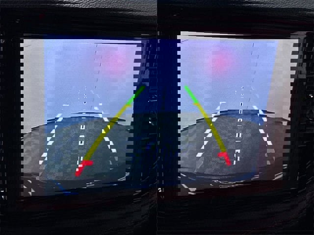 Used 2024 Dodge Durango R/T image 15