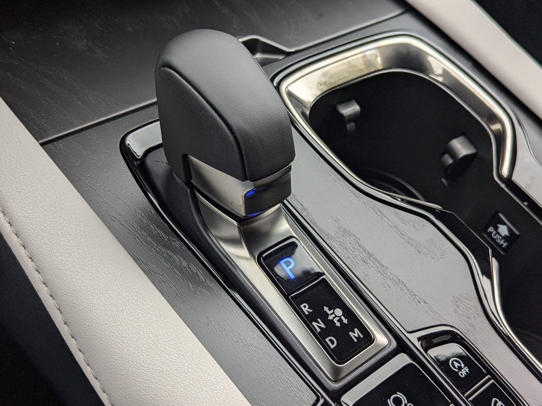 New 2025 Lexus RX 350 Premium image 15