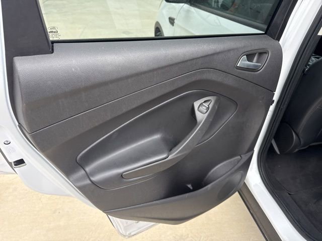 Used 2019 Ford Escape SE image 17