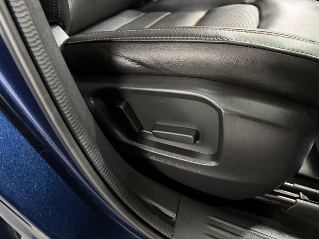 Used 2023 MAZDA CX-5 AWD 2.5 S w/ Premium Plus Pkg image 25