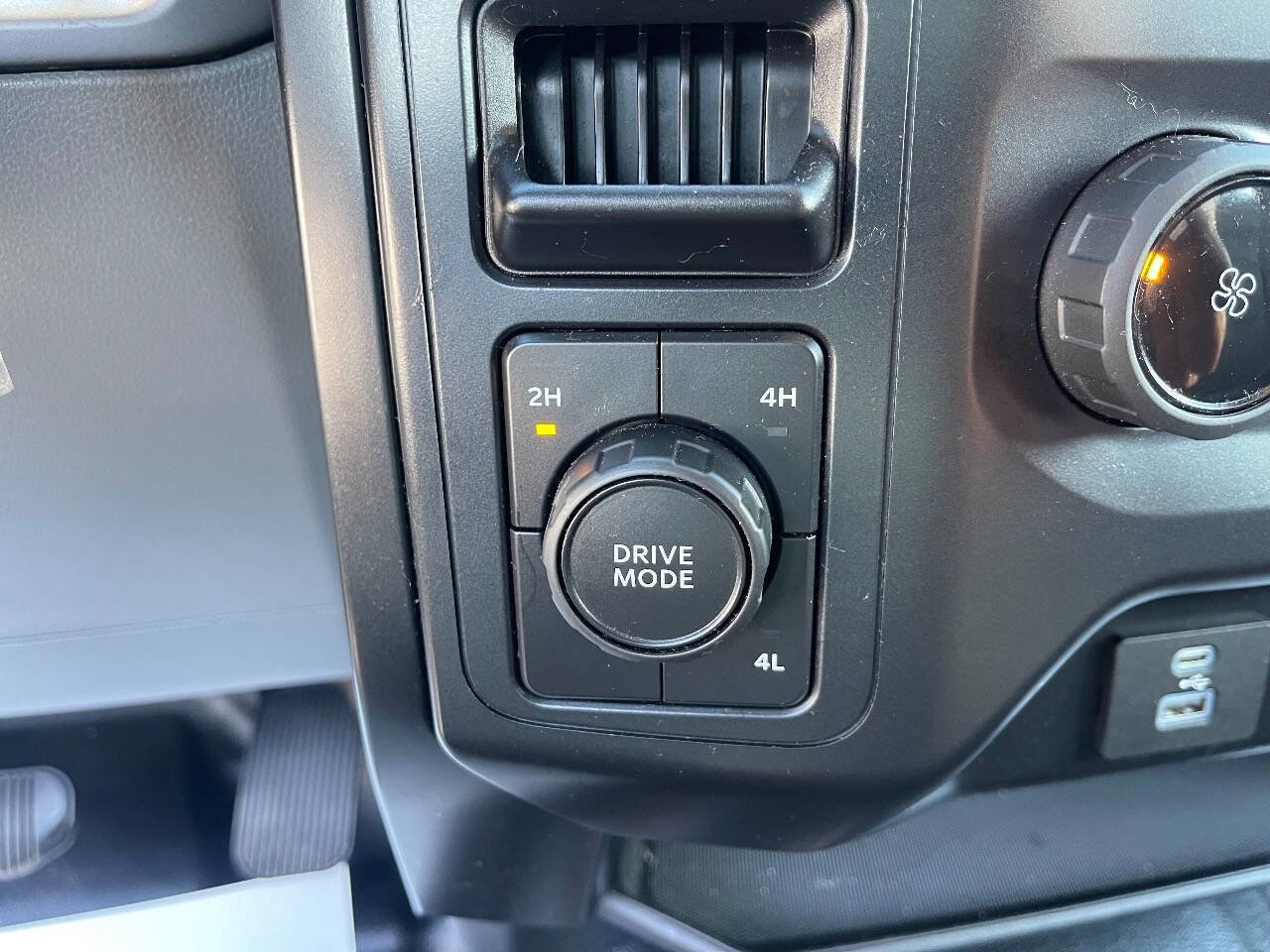 Used 2021 Ford F150 XL w/ Equipment Group 101A High image 20