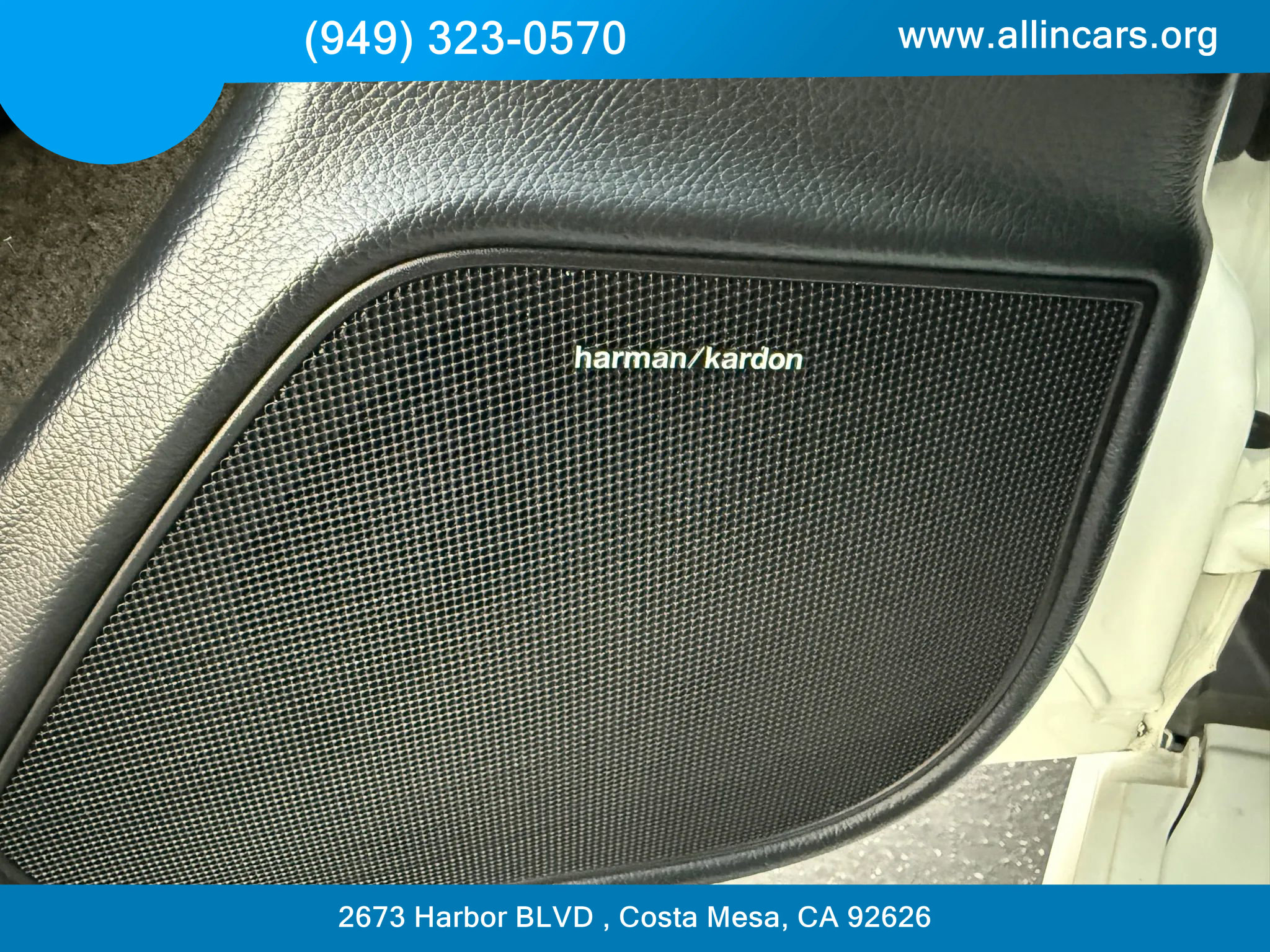 Used 2015 Mercedes-Benz C 250 Coupe image 14