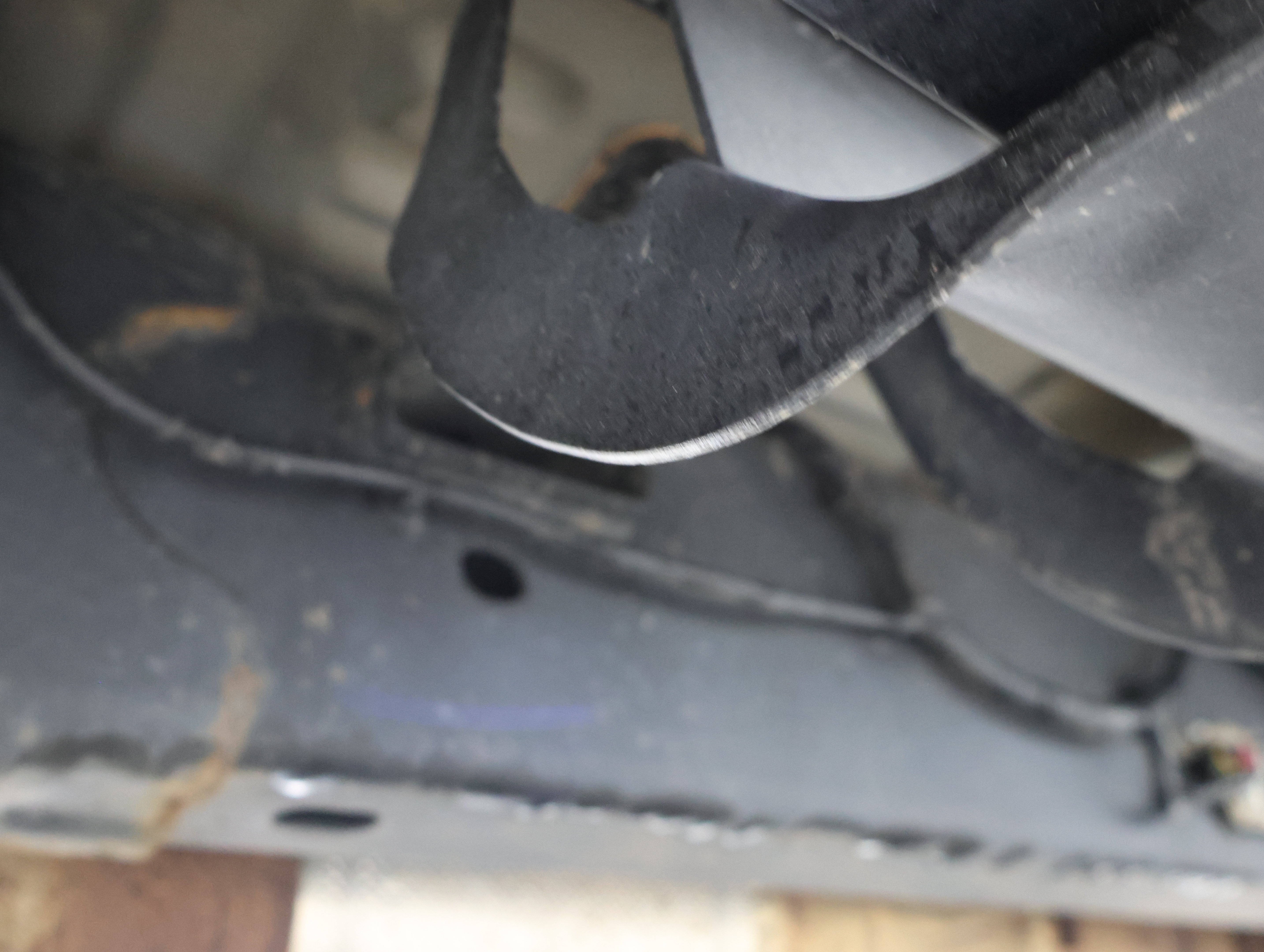 Used 2021 Ford F250 Lariat AWD/4WD image 27