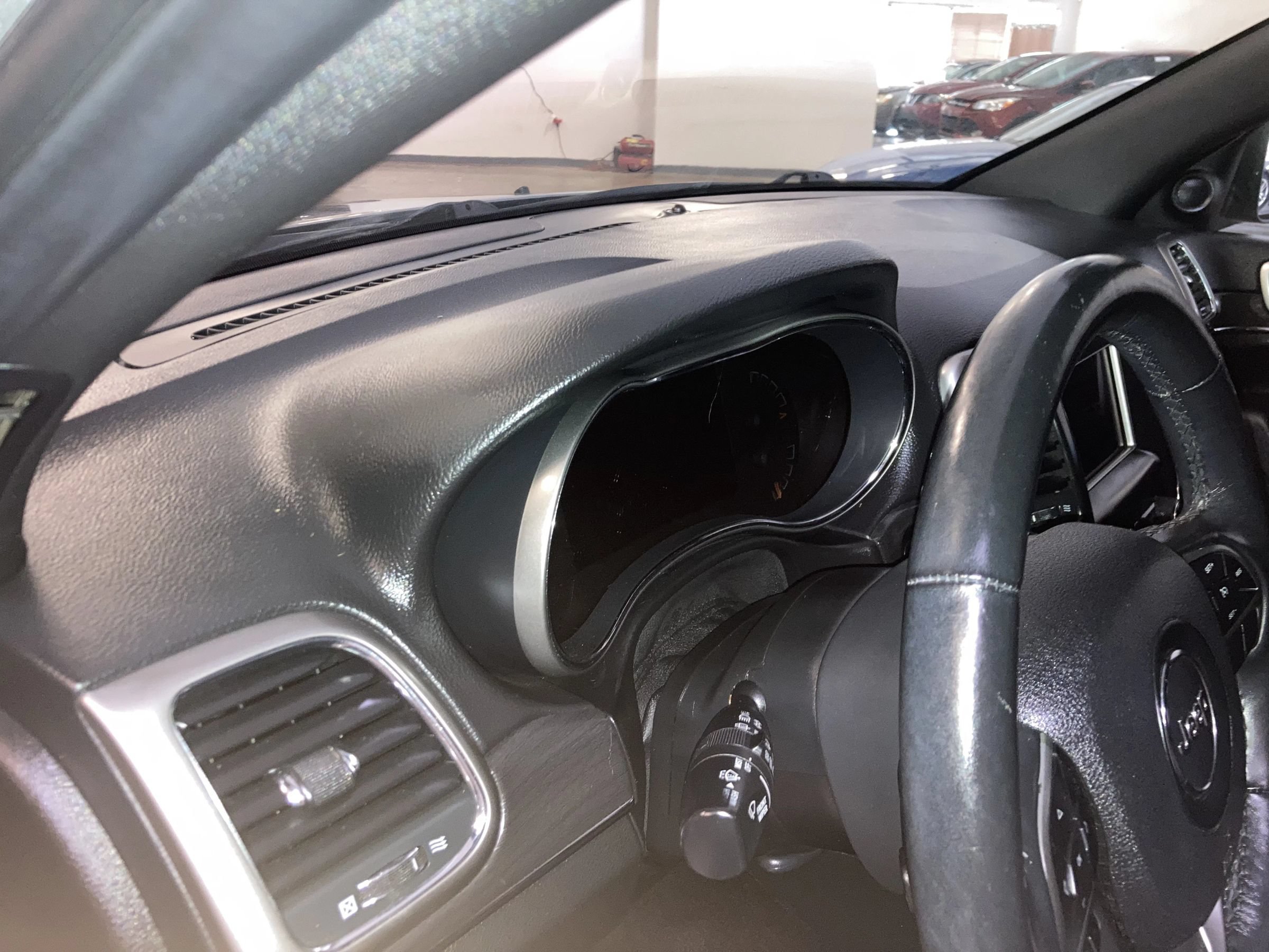 Used 2018 Jeep Grand Cherokee Limited AWD/4WD image 32