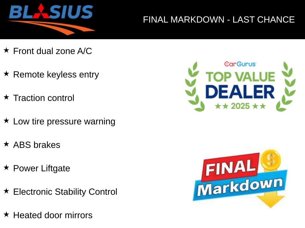 Used 2022 Audi Q5 2.0T Premium Plus w/ Premium Plus Package image 10