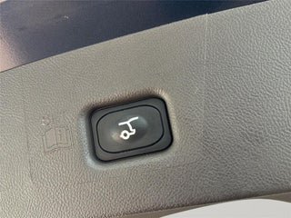 Used 2023 Lincoln Nautilus Reserve AWD/4WD image 25