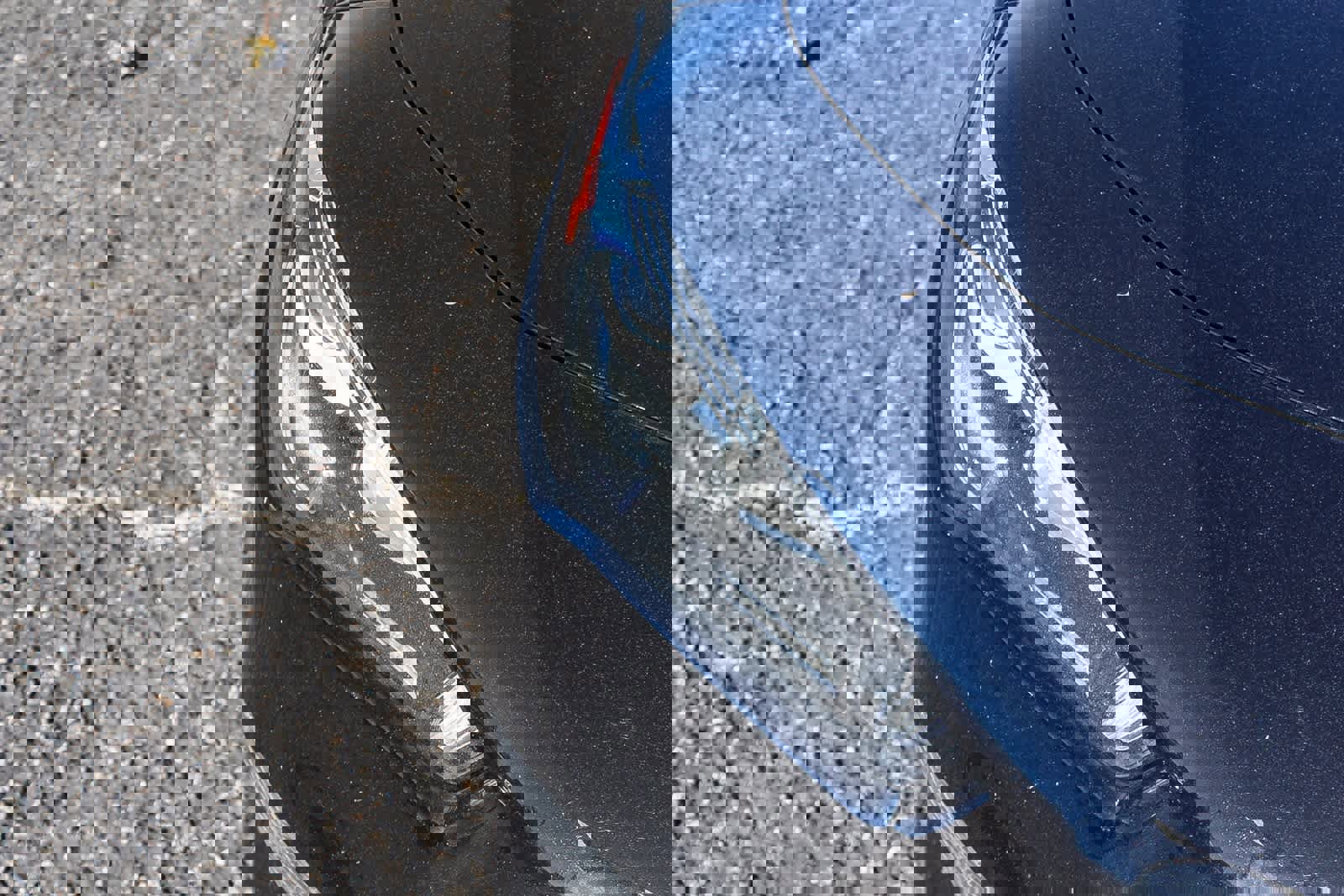 Used 2023 Mercedes-Benz CLA 250 image 13