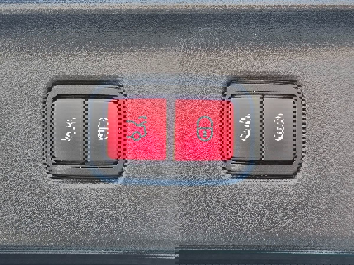 Used 2022 Mercedes-Benz S 500 4MATIC image 80