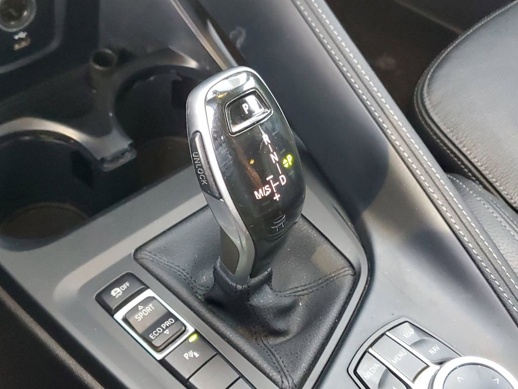 Used 2020 BMW X2 sDrive28i w/ Premium Package image 32