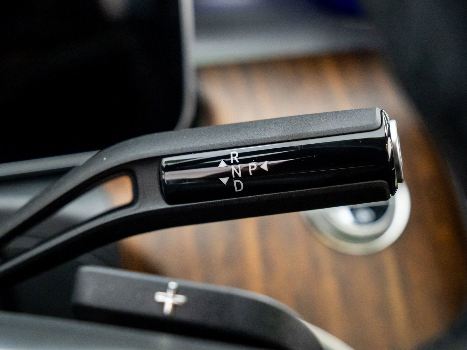 New 2026 Mercedes-Benz C 300 4MATIC Sedan image 24