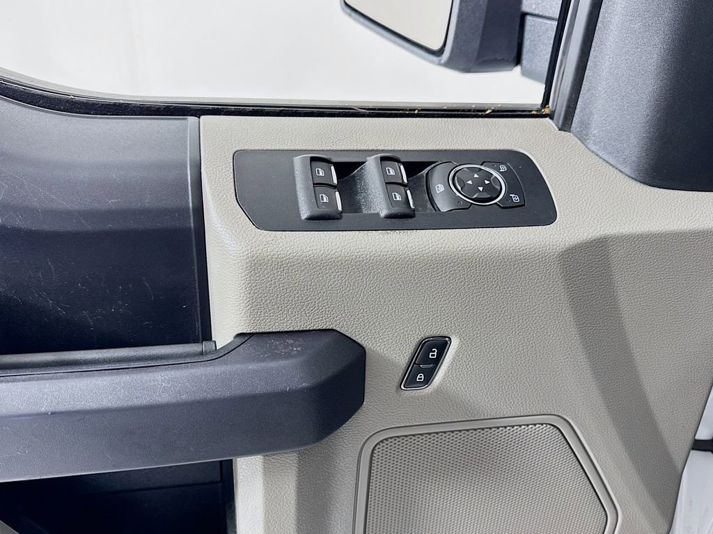 Used 2020 Ford F150 XL w/ XL Power Equipment Group image 15