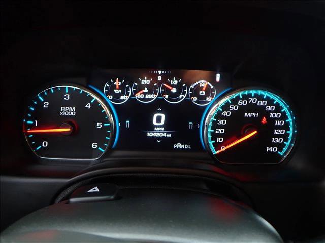 Used 2019 Chevrolet Tahoe Premier image 26