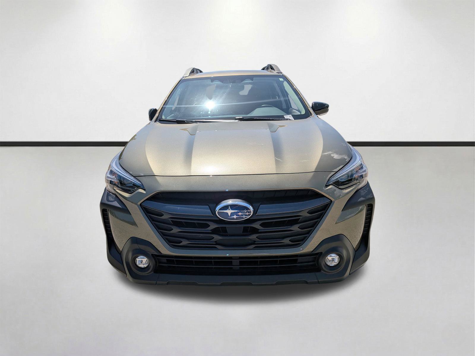Used 2025 Subaru Outback Premium AWD/4WD image 9