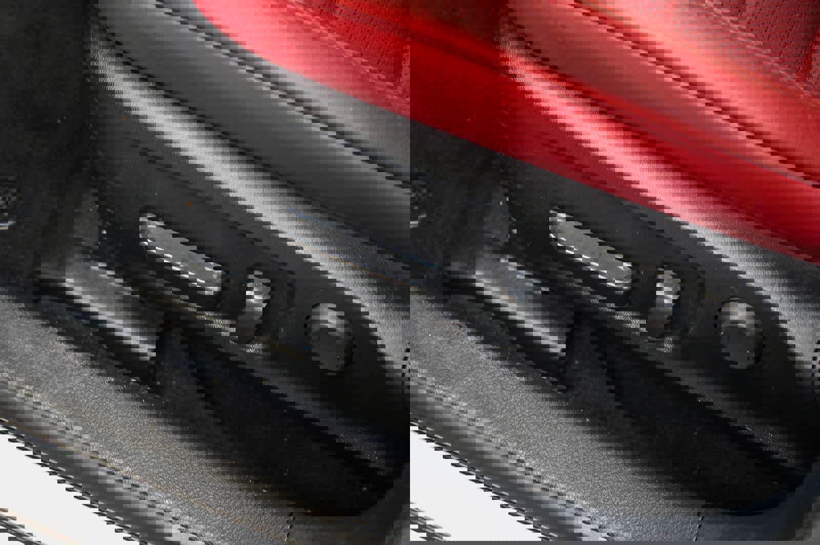 Used 2024 Lexus IS 350 F Sport w/ Memory Package image 23