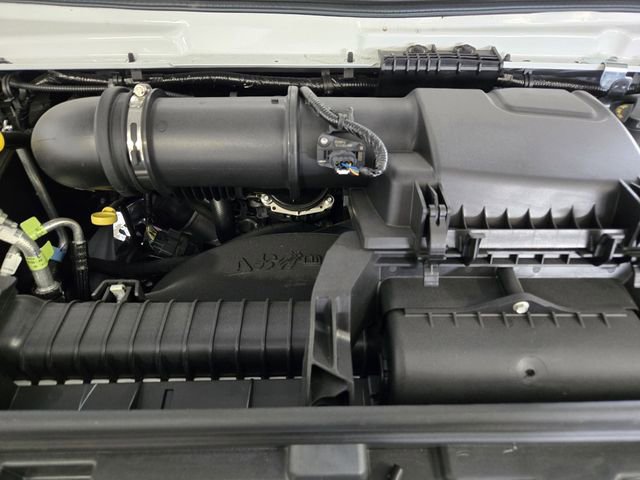 New 2026 Ford E-350 and Econoline 350 Super Duty w/ Power Equipment Group RWD image 22