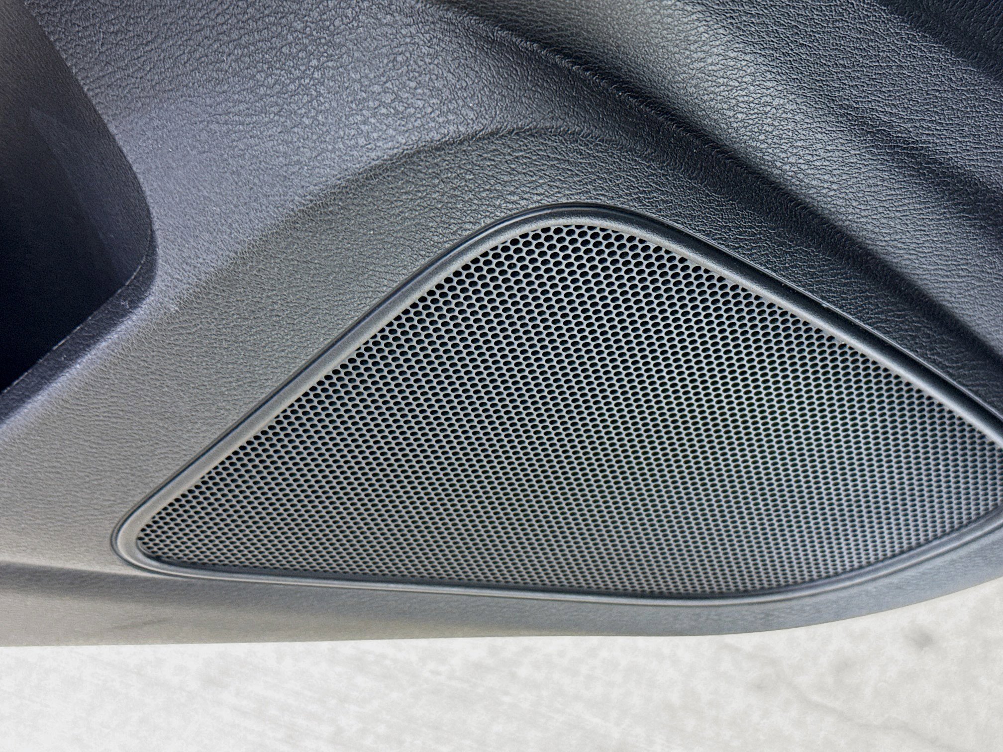 Used 2023 Nissan Maxima SR w/ Sport Mat Group image 22